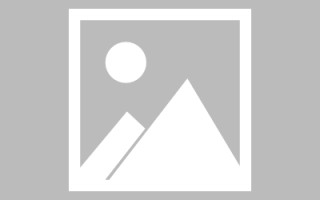 新乡网站平台团队搭建方案（网站平台团队搭建方案设计）